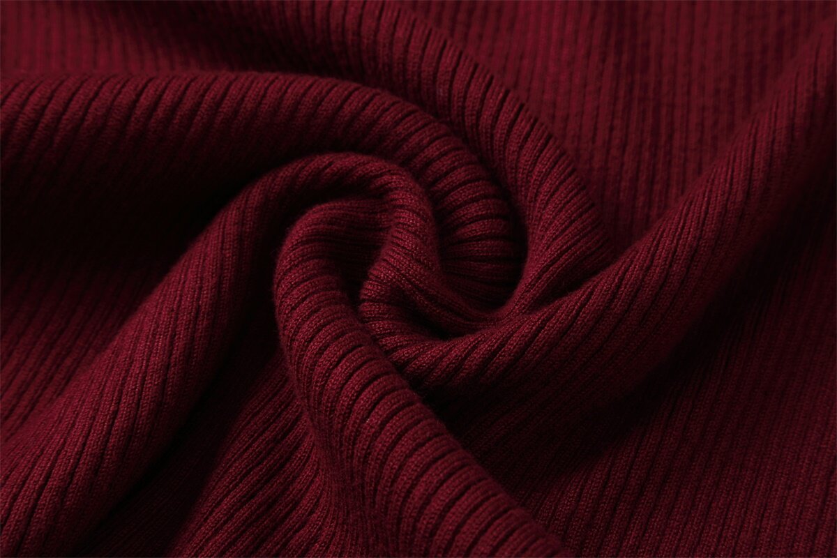 WH1590初識春天細節 (3).jpg