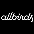 allbirds旗舰店