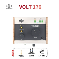 Volt 176 Spot Grey