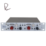 БЕСПЛАТНАЯ ДОСТАВКА НАПИСАНИЯ NIVK RUPERT NEVE 5012