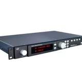 American Bricasti Design Model 7 M7 Hybrid Effect Новая аутентичная точковая бесплатная доставка