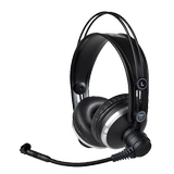 AKG /AI Technology HSD171 HSC271 Принесите емкостную трубку.