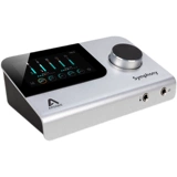 Spot Apogee Symphony Desktop Portable USB Audio Interface Decoder Carder