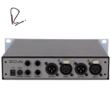 БЕСПЛАТНАЯ ДОСТАВКА НАПИСАНИЯ NIVK RUPERT NEVE 5012