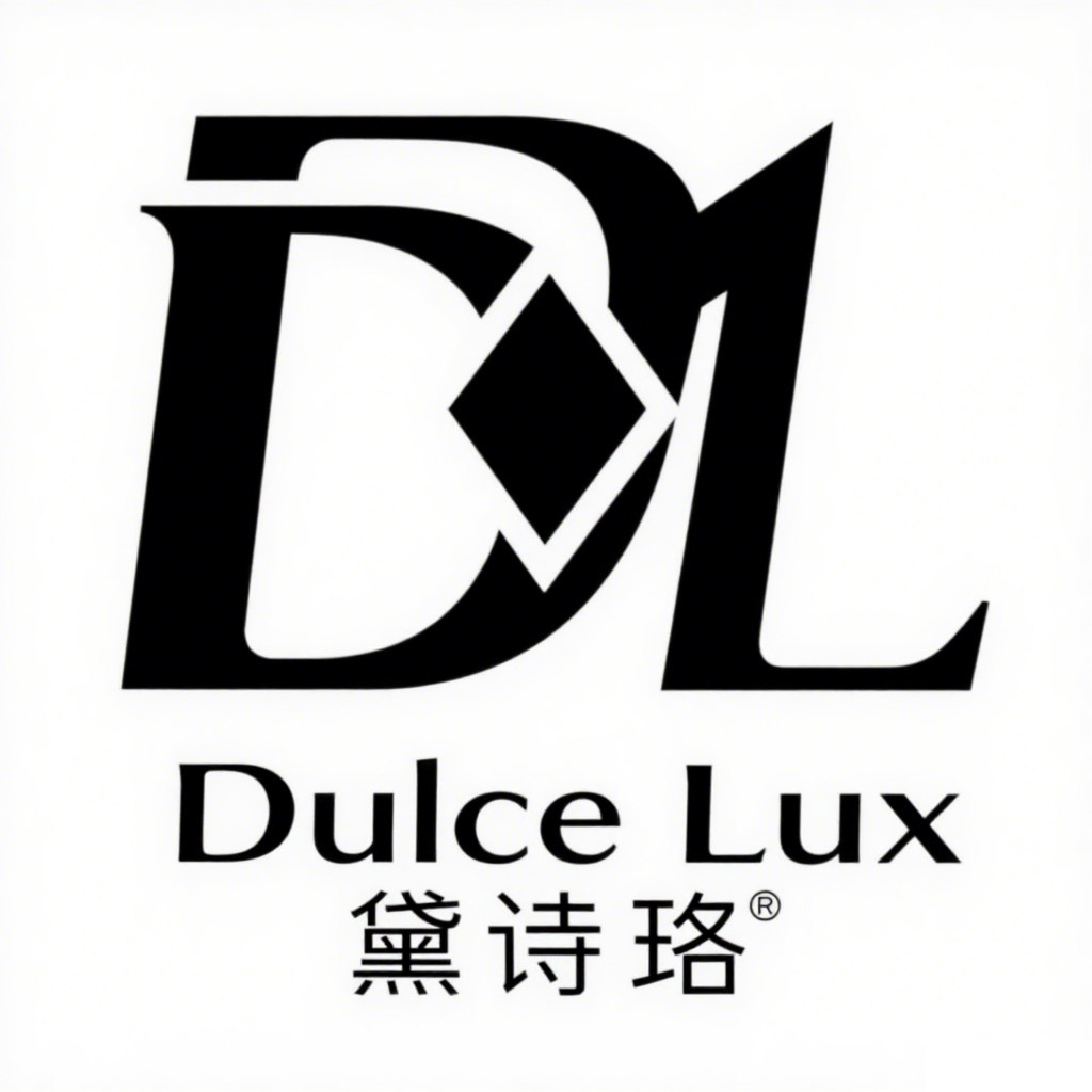 Dulce Lux 黛诗珞
