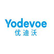 优迪沃企业店