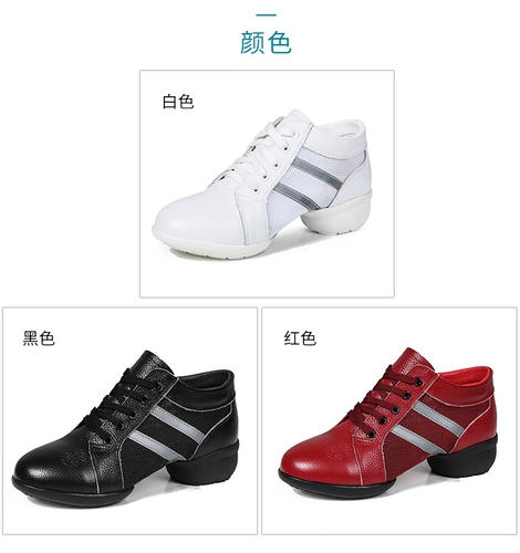 Кожаная модная летняя дышащая обувь, из натуральной кожи, мягкая подошва