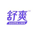 舒爽牙膏直营店的LOGO