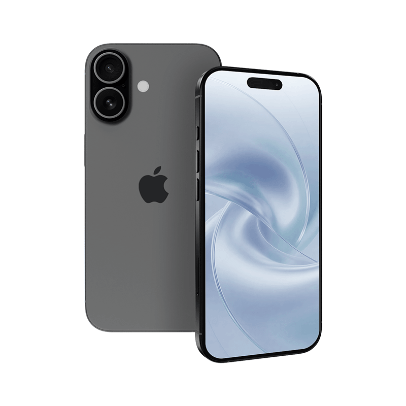 [Apple/ Iphone 17, mobile phone, 5G]