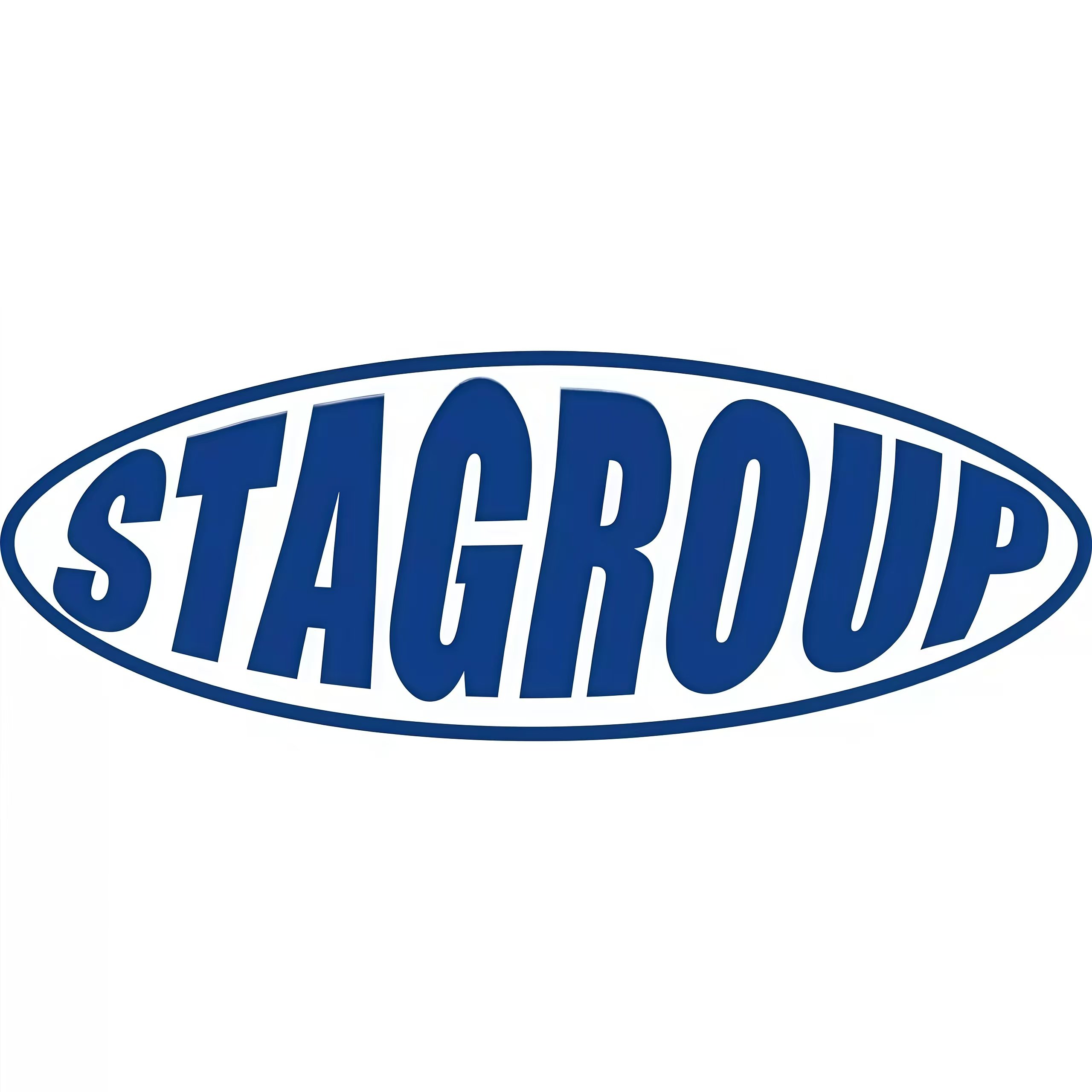 STA 线上商店GROUP