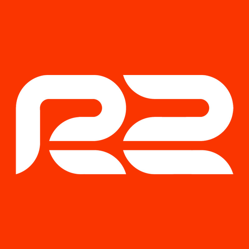 R2 REALRUN运动官方店