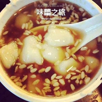  Pick and choose mash rice wine rice rice dumpling flour combination family pack