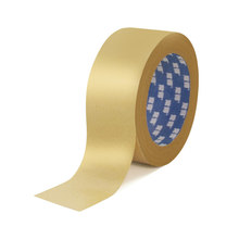 【常得】牛皮纸胶带12米强力胶