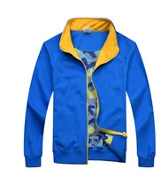 303 отверстия синего