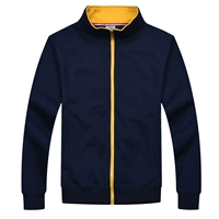 785 тибетский синий плюс бархат