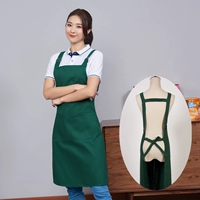 Зеленые модели 688