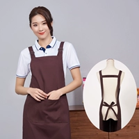 Коричневые модели 688