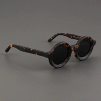 Фрукты рама+поляризованные серые липеры