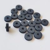 Zippo Zoro более легкое шлифовальное колесо 9 12-зубное шлифовальное колесо Снятие хлопка набор