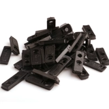 Универсальная защитная зажигалка на керосине, герметический вкладыш, аксессуары