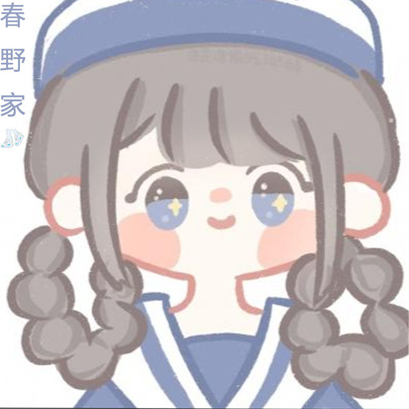 春野家鞋子企业店