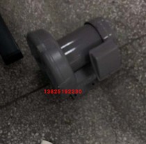  Japan Fuji wind pump used in Tuwang cutting machine FC2230FC2240FC2250FCX2000