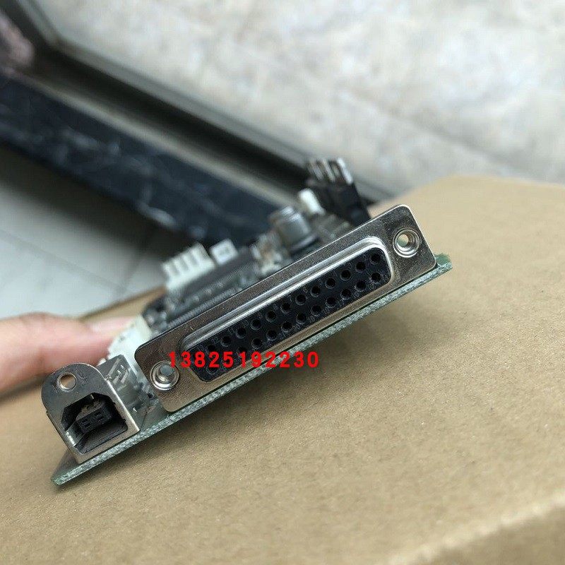 Rare Demolition Works Day Tutu King Typewriter Accessories GRAHTEC CE5000 Compatible Motherboards China-Taobao
