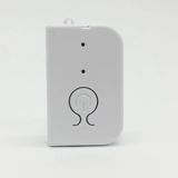 Интеллектуальная подвесная игольчатая инфузионная тревога, чтобы сделать капельное напоминание.