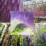 棨鑺   亣 亣 亣 亣 鑺 棨鏉 ＄ ＄ 缃 楀 叞 氩 氩 鎴 鎴 鎴 鎴 钖婇 钖婇 唴阆  枡钘 よ 敁 敁 墿 Прочный 墿