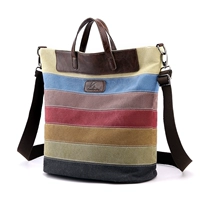 Основной цвет картин