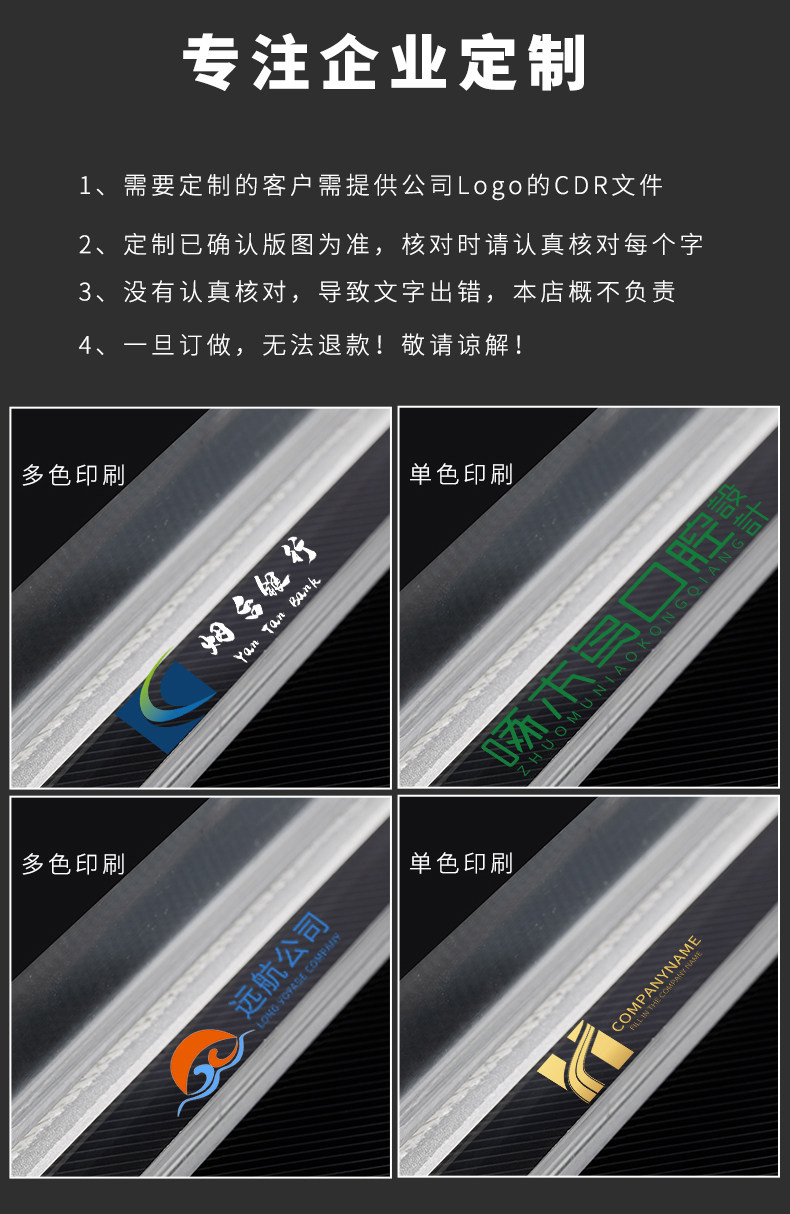 Пользовательское меню 亚克力台卡展示牌a4立牌定制台牌桌面广告强磁台签标价目表摆台酒 M & G,