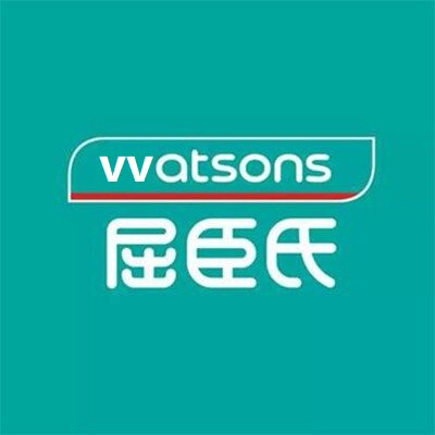 vvatson肌肤严选店