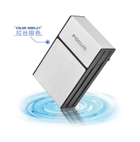 YH035 Инь Луси