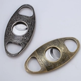 Высококлассный острый плавный набор инструментов, импортные ножницы, дырокол