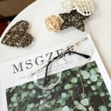 Южнокорейская горячая рама