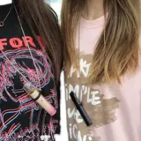 Moti Magic Flute Pacular Case Case Magic Smoke Strip Spect Shell 1 -й поколение S Третье генерация C, чтобы курить аксессуары для шнурки веревки, висящая цепь