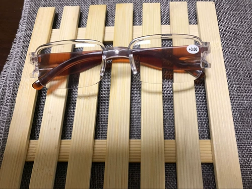 Все -ин -in -new -крупно -рамки старого цветочного зеркала анти -атаковая смоля старые цветочные очки 1007 будут продавать счета с полученными подарками