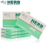 Бесплатная доставка искренняя японская птица бог птица трава зеленая птица держатель сигарет заброшенной фильтрации сигарет зеленой птицы 300