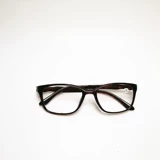 Новые очки для чтения крупная смола с высокой четкой