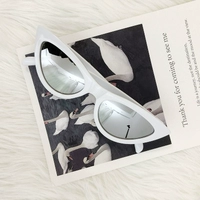 Белая рама белая ртуть