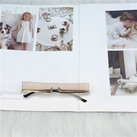 ТАБЛИЧНЫЕ ТАБЛИЦЫ ЧАМЕНТА