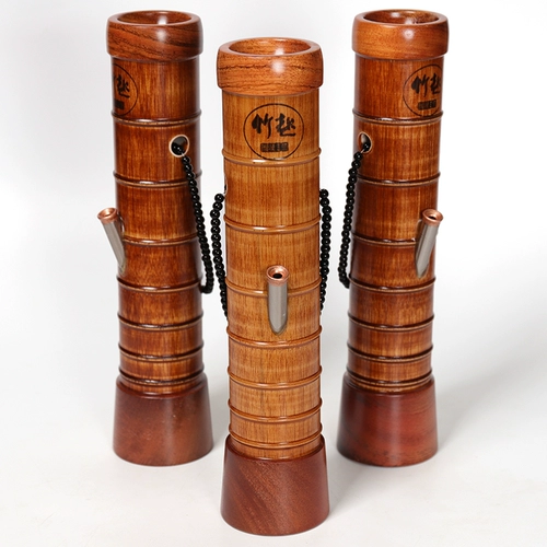 Кальян, портативный мундштук, подарок на день рождения