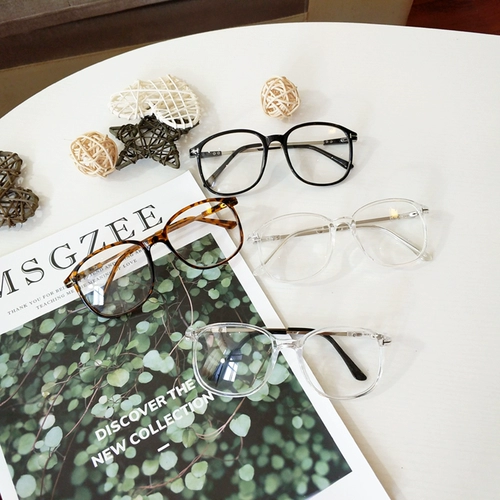 Южнокорейская горячая рама