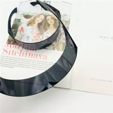 Прямоугольные солнцезащитные очки подходит для мужчин и женщин в стиле хип-хоп, 2020