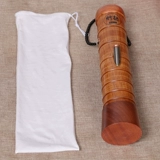 Кальян, портативный мундштук, подарок на день рождения