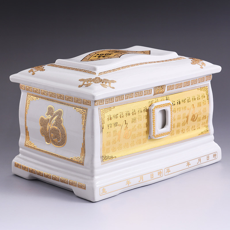 灰釉春秋重箱 ESSENTIAL系列26吋行李箱H6 (沙灰) – HORIZN STUDIOS