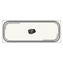 Internet celebrity ins style master bedroom bay window mat window sill mat balcony mat plush cushion custom bay window blanket 2024 new style