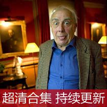 Claude Chabral Claude Chabrol Tsbhal Chabrol Collection Director