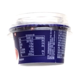 迷语 Мию олимпийское печенье молоко какао шоколадная сеть красная досуга Дети Ностальгические закуски