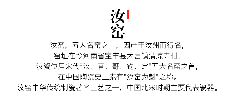 Open the slice of ink your up travel kung fu tea set household contracted portable is suing the mini glass a pot of three cups